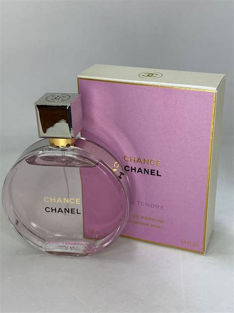 парфюм chanel chance|chanel chance game.